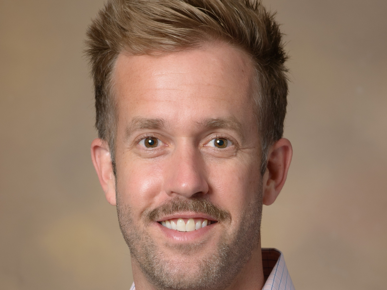 Medical Leadership Transitions at CODAC Health, Recovery & Wellness - CODAC