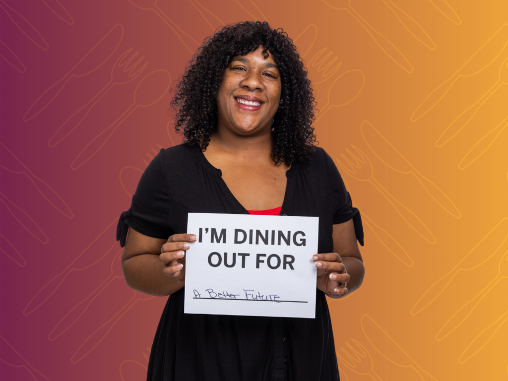 Tucson Mental Health: CODAC Health, Recovery & Wellness, Inc.