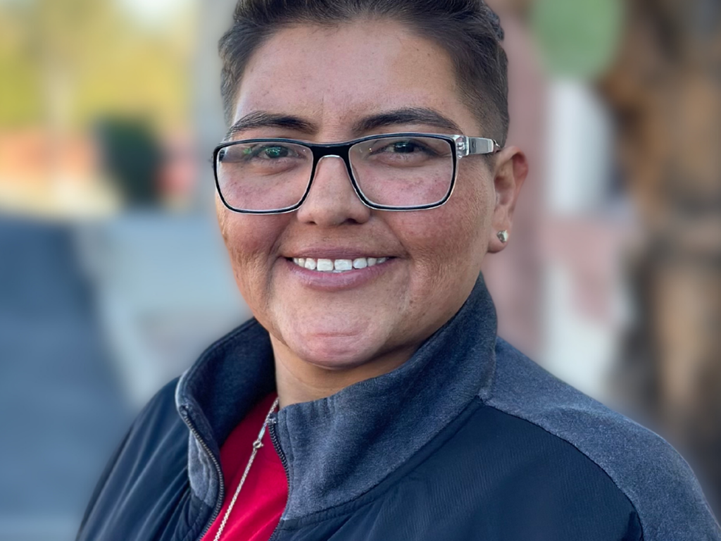 Staff Spotlight: Meet Our Team | CODAC Health, Recovery & Wellness, Inc.