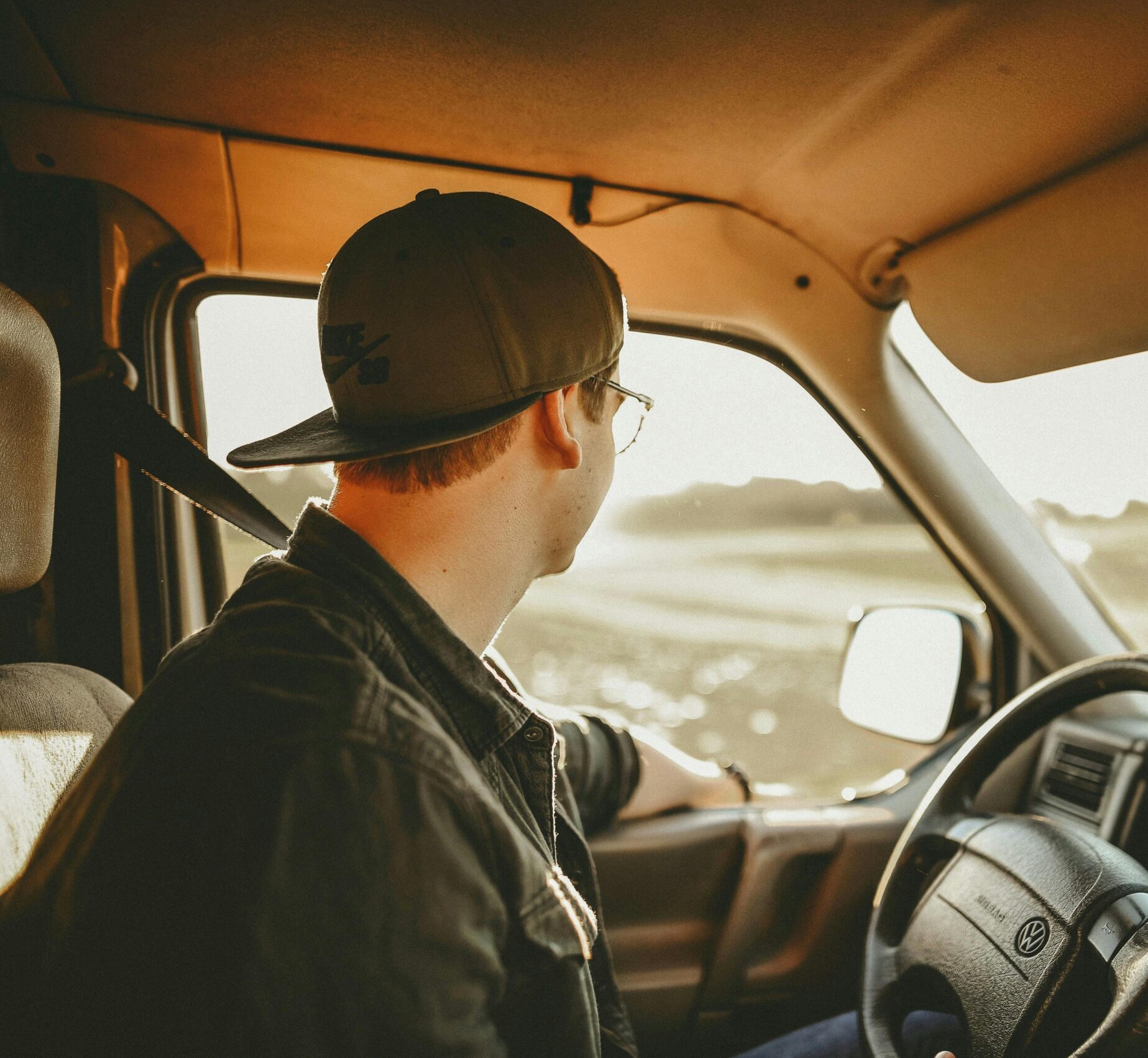 pexels-pripicart-620332