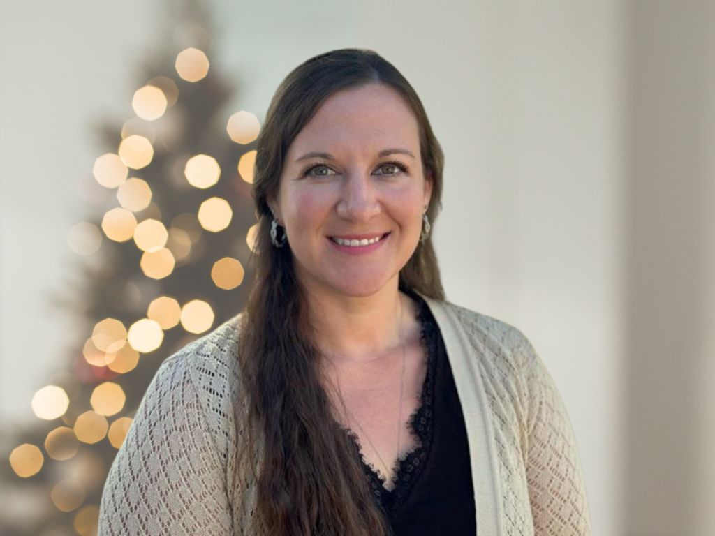 Staff Spotlight: Meet Our Team | CODAC Health, Recovery & Wellness, Inc.